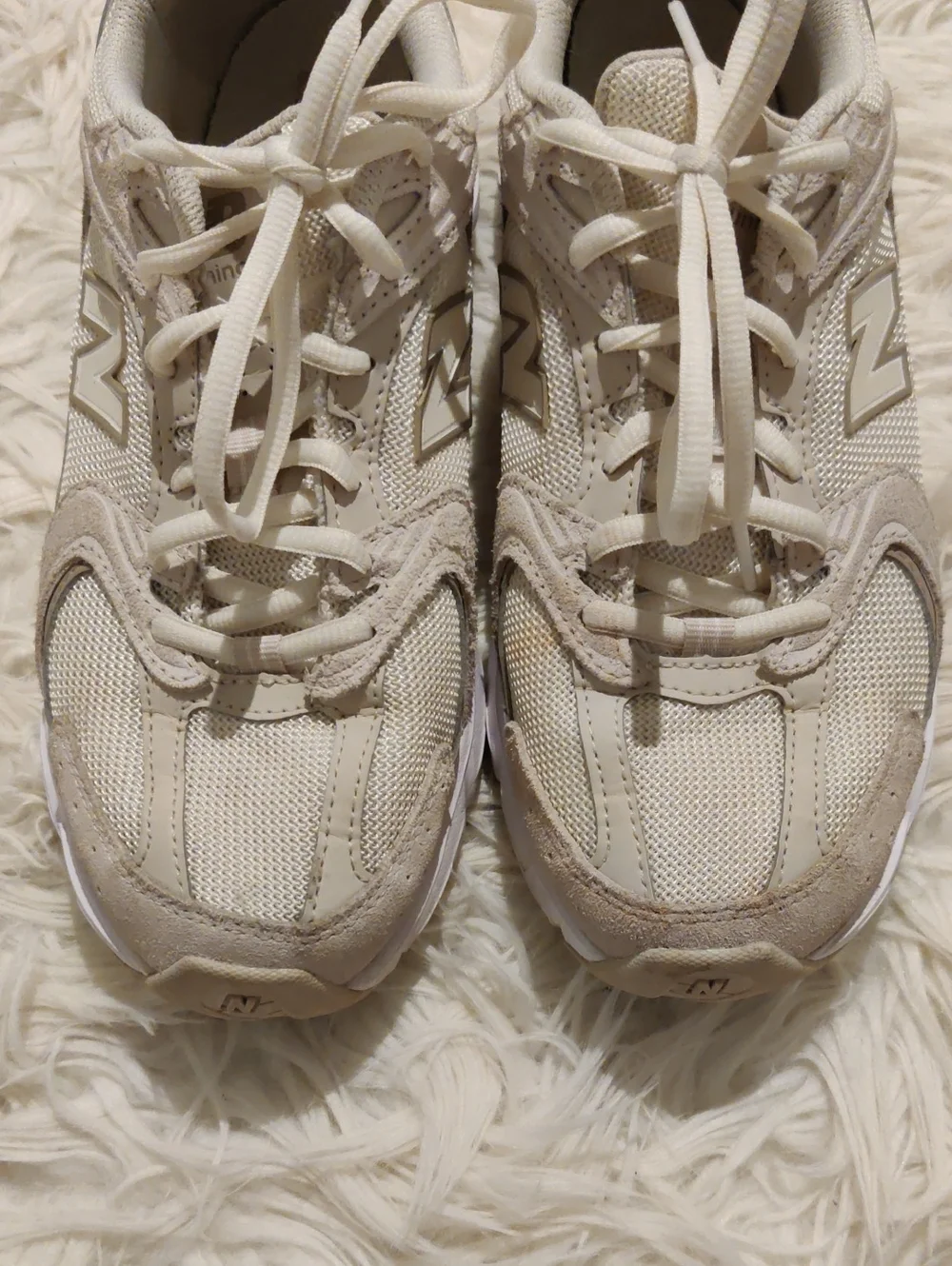 New Balance 530 Running Shoes - Picture 10 of 11